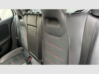Mercedes Benz Clase A A 250 e