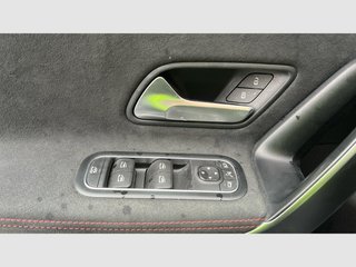 Mercedes Benz Clase A A 250 e