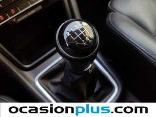 SEAT Alhambra 2.0 TDI S&S Style 4Kids 4Drive 103 kW (140 CV)