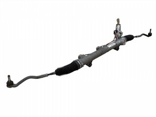 Cremallera Direccion Mercedes W164 W251