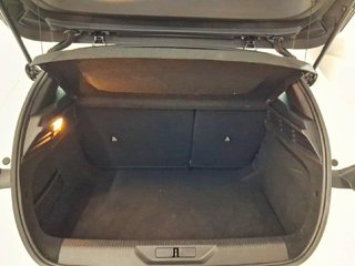 Peugeot 308 5P Active Pack BlueHDi 130 S&S MAN