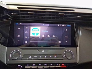 Peugeot 308 5P Active Pack BlueHDi 130 S&S MAN