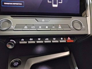 Peugeot 308 5P Active Pack BlueHDi 130 S&S MAN
