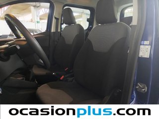 Ford Tourneo Courier 1.0 EcoBoost Ambiente 74 kW (100 CV)