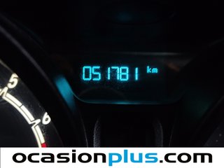 Ford Tourneo Courier 1.0 EcoBoost Ambiente 74 kW (100 CV)