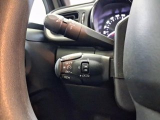Citroen C3 BlueHDi 75KW (100CV) S&S Feel