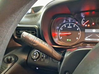 Opel Combo Life 1.5 TD 75kW (100CV) S/S Edition L