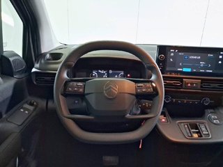 Citroen Berlingo Talla XL BlueHDi 130 S&S PLUS Auto