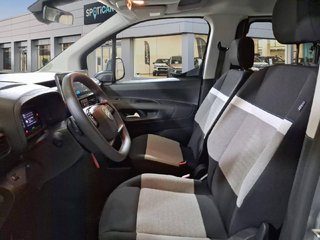 Citroen Berlingo Talla XL BlueHDi 130 S&S PLUS Auto