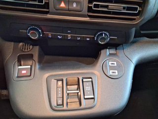 Citroen Berlingo Talla XL BlueHDi 130 S&S PLUS Auto