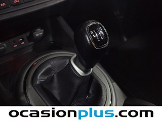 Kia Sportage 1.7 CRDI VGT Concept 4x2 85 kW (115 CV)