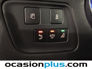 DS DS4 THP 165 S&S Style EAT6 121 kW (165 CV)