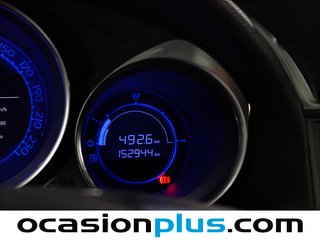 DS DS4 THP 165 S&S Style EAT6 121 kW (165 CV)