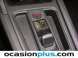 CUPRA Formentor 1.5 TSI DSG 110 kW (150 CV)