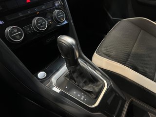 Volkswagen T-Roc Advance Style 1.5 TSI 110kW DSG