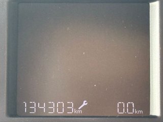 Opel Vivaro L1 H1