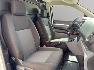 Opel Vivaro L1 H1