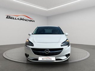 Opel Corsa 1.4 66kW (90CV) Selective Pro
