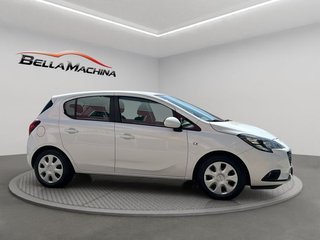 Opel Corsa 1.4 66kW (90CV) Selective Pro