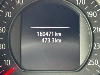 Renault Megane Business Blue dCi 70 kW (95CV)