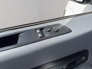 Opel Vivaro L1 H1