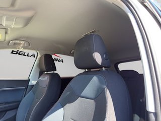 Seat Ateca 1.6 TDI 85kW (115CV) St&Sp Style Eco