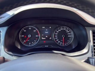 Seat Ateca 1.6 TDI 85kW (115CV) St&Sp Style Eco