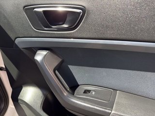 Seat Ateca 1.6 TDI 85kW (115CV) St&Sp Style Eco