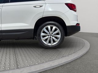 Seat Ateca 1.6 TDI 85kW (115CV) St&Sp Style Eco
