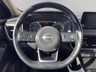Nissan Qashqai DIG-T 116kW (158CV) mHEV Xtronic Acenta