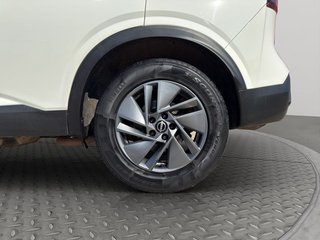 Nissan Qashqai DIG-T 116kW (158CV) mHEV Xtronic Acenta