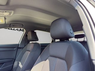 Audi A3 Sportback 30 TDI 85kW (116CV) S tronic