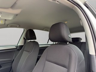 Volkswagen Golf Last Edition 1.6 TDI 85kW (115CV)