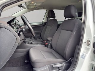 Volkswagen Golf Last Edition 1.6 TDI 85kW (115CV)