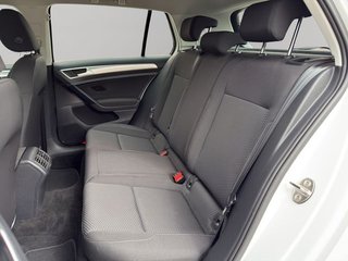 Volkswagen Golf Last Edition 1.6 TDI 85kW (115CV)