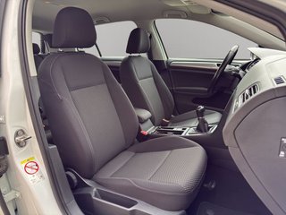 Volkswagen Golf Last Edition 1.6 TDI 85kW (115CV)