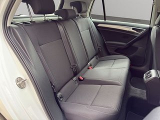 Volkswagen Golf Last Edition 1.6 TDI 85kW (115CV)