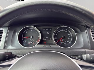 Volkswagen Golf Last Edition 1.6 TDI 85kW (115CV)