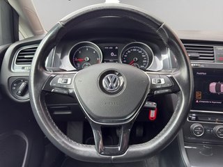 Volkswagen Golf Last Edition 1.6 TDI 85kW (115CV)