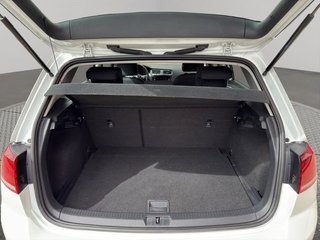 Volkswagen Golf Last Edition 1.6 TDI 85kW (115CV)