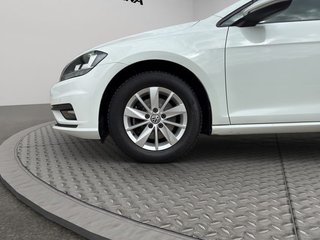 Volkswagen Golf Last Edition 1.6 TDI 85kW (115CV)
