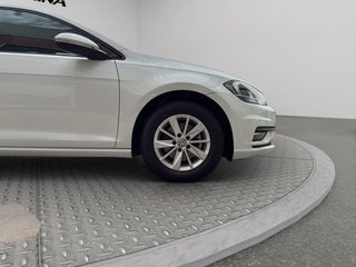 Volkswagen Golf Last Edition 1.6 TDI 85kW (115CV)