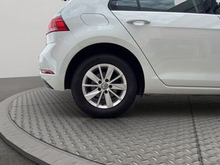 Volkswagen Golf Last Edition 1.6 TDI 85kW (115CV)
