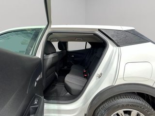 Peugeot 2008 Active BlueHDI 81kW (110CV)