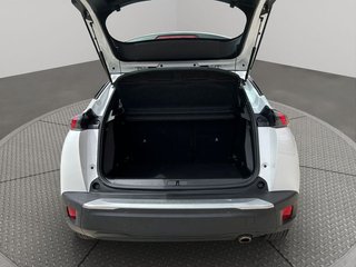 Peugeot 2008 Active BlueHDI 81kW (110CV)