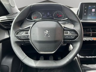 Peugeot 2008 Active BlueHDI 81kW (110CV)