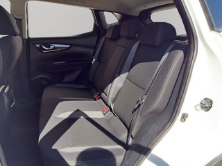Nissan Qashqai dCi 85 kW (115 CV) E6D ACENTA
