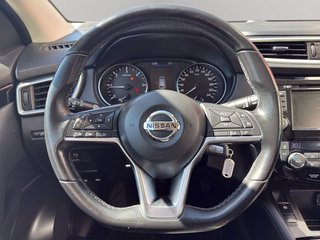 Nissan Qashqai dCi 85 kW (115 CV) E6D ACENTA