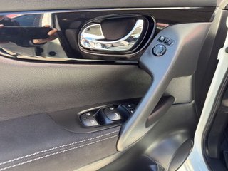 Nissan Qashqai dCi 85 kW (115 CV) E6D ACENTA