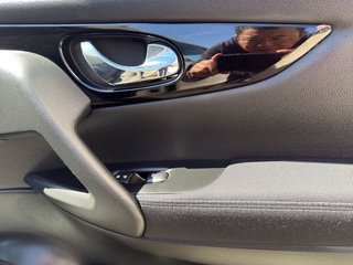 Nissan Qashqai dCi 85 kW (115 CV) E6D ACENTA